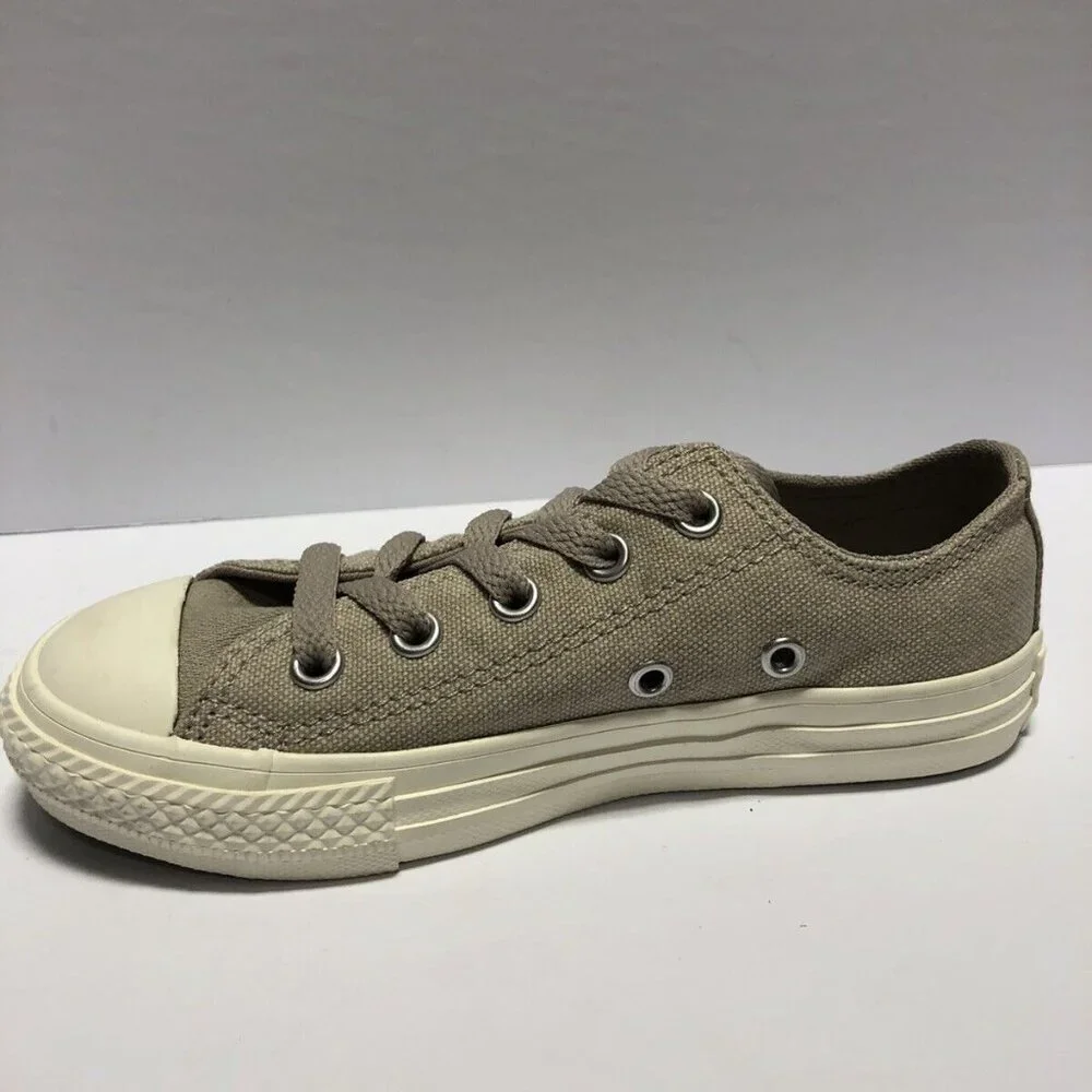 Converse chuck taylor